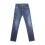 skater-jean-pantalon-en-denim-pour-enfant