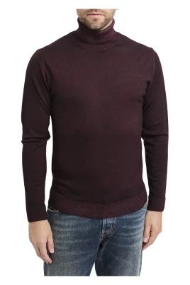 Maglia Ciclista