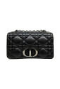 pre-owned-leather-handbags