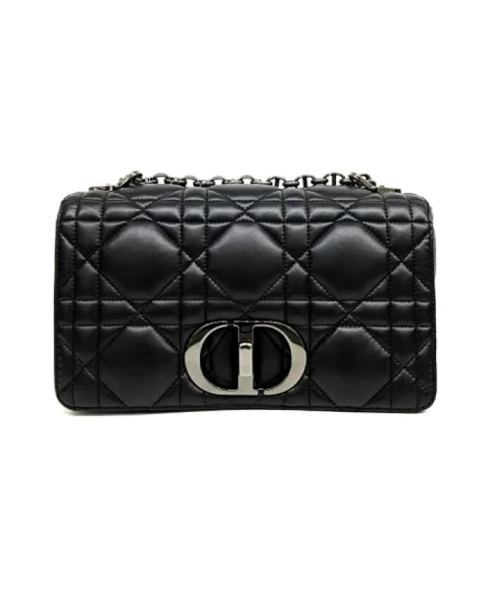 pre-owned-leather-handbags