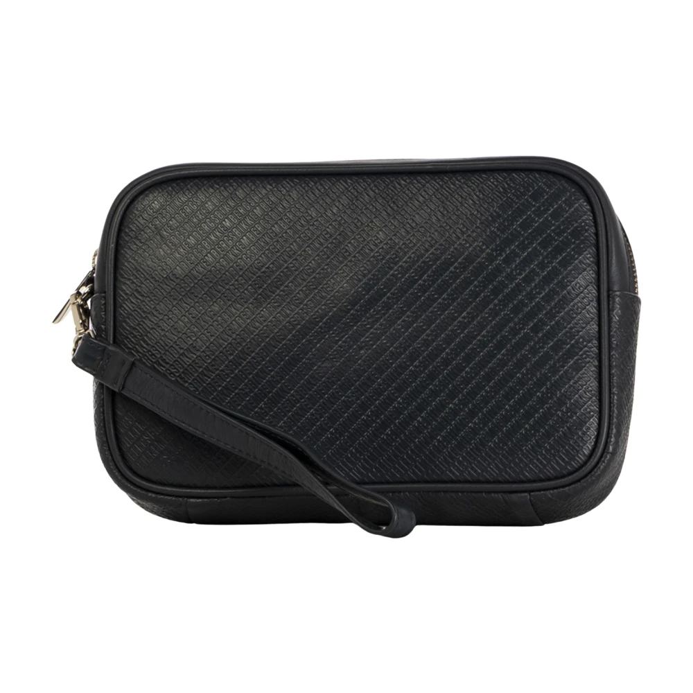 Bags > Clutches - - Bikkembergs - Modalova