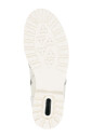 bottes-blanches-decontractees-pour-femmes