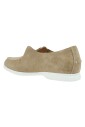 mocassins-en-daim-avec-couture-et-caoutchouc