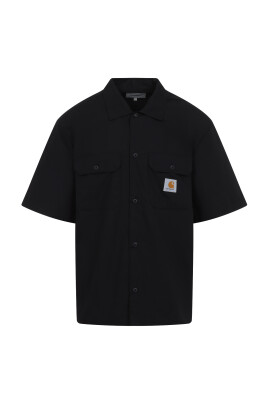 craft-shirt-for-stylish-look