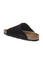zurich-suede-flip-flops