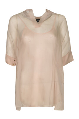 elegant-blouse