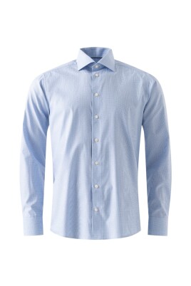 blue-check-twill-shirt