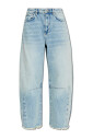 jeans-jett