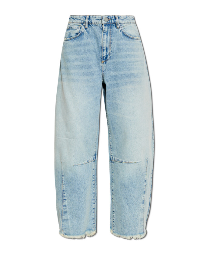 jeans-jett