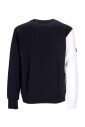 chicago-bulls-crewneck-sweatshirt