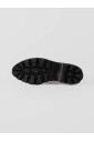 bottine-en-cuir-imprime-leopard
