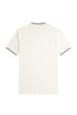 casual-cotton-t-shirt-for-men