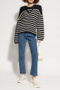 sweater-jen