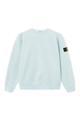 STONE ISLAND KIDS Tröjor