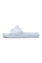 blue-slides-for-women
