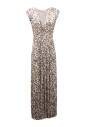 robe-en-viscose-imprimee