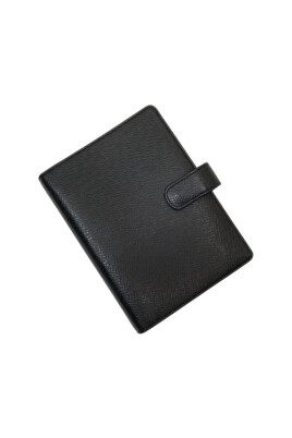 pre-owned-leather-home-office