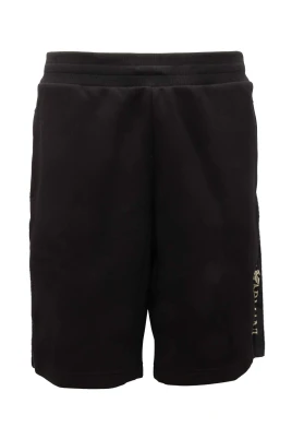 Bermuda Regular Shorts