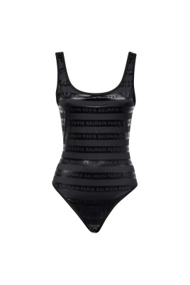 maillot-de-bain-avec-imprime-logo