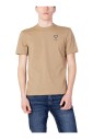 t-shirt-uni-classique
