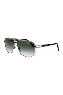 luxury-black-sunglasses
