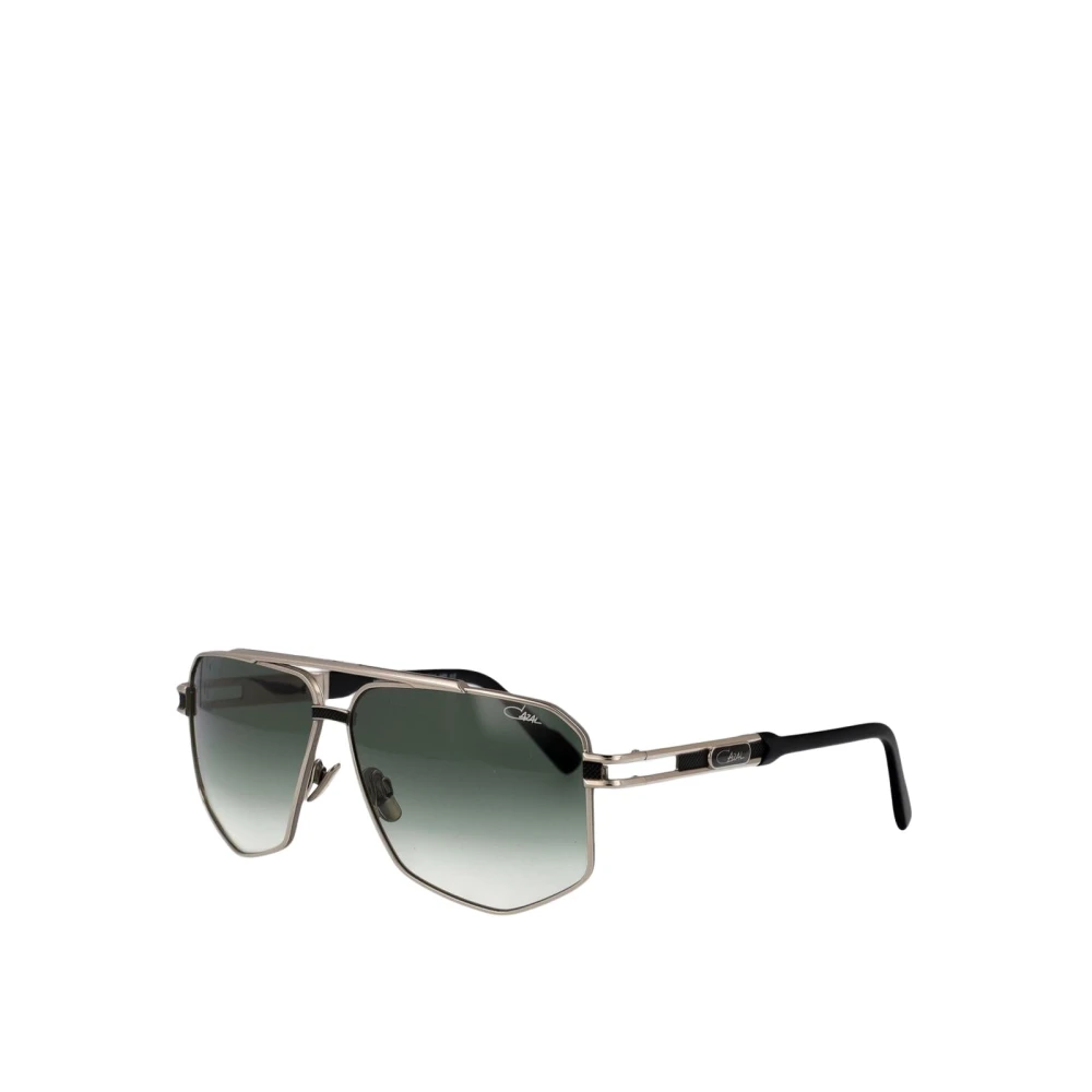 Accessories > Sunglasses - - Cazal - Modalova