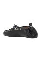 ballerines-oleatex
