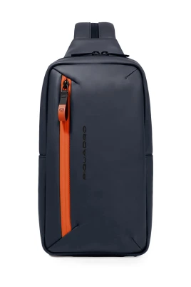 Mono-sling Bag