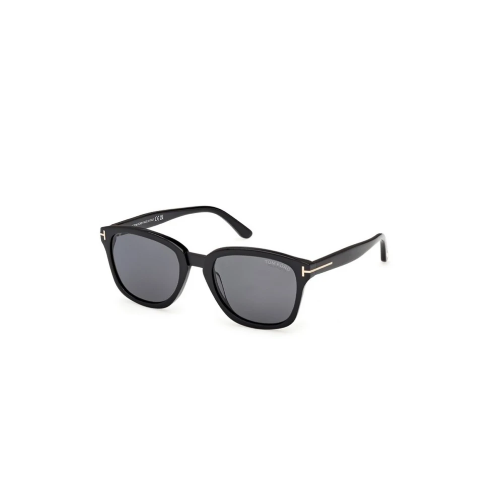Accessories > Sunglasses - - Tom Ford - Modalova