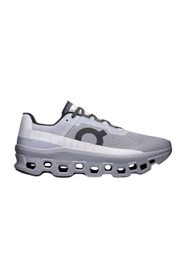 cloudmonster-lightweight-running-shoes