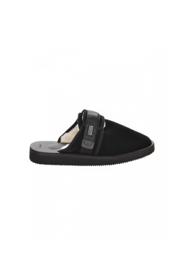 wait-a-moment-zavo-mab-man-leather-sandals
