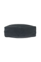 pre-owned-tissu-sacs-prada