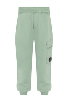 light-green-pants-with-leg-pocket