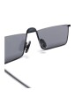 shibuya-c-6-op-63-sunglasses