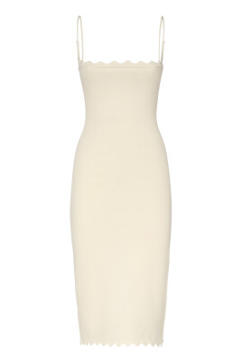 scalloped-edge-white-dress