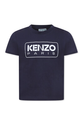 t-shirt-a-manches-courtes