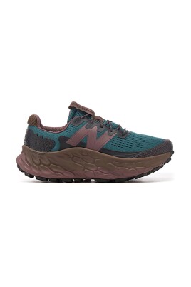 stiliga-sneakers-for-man-och-kvinnor