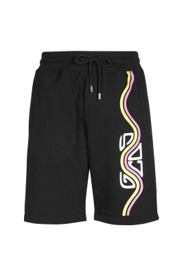 shorts-bermuda-en-coton-avec-detail-logo
