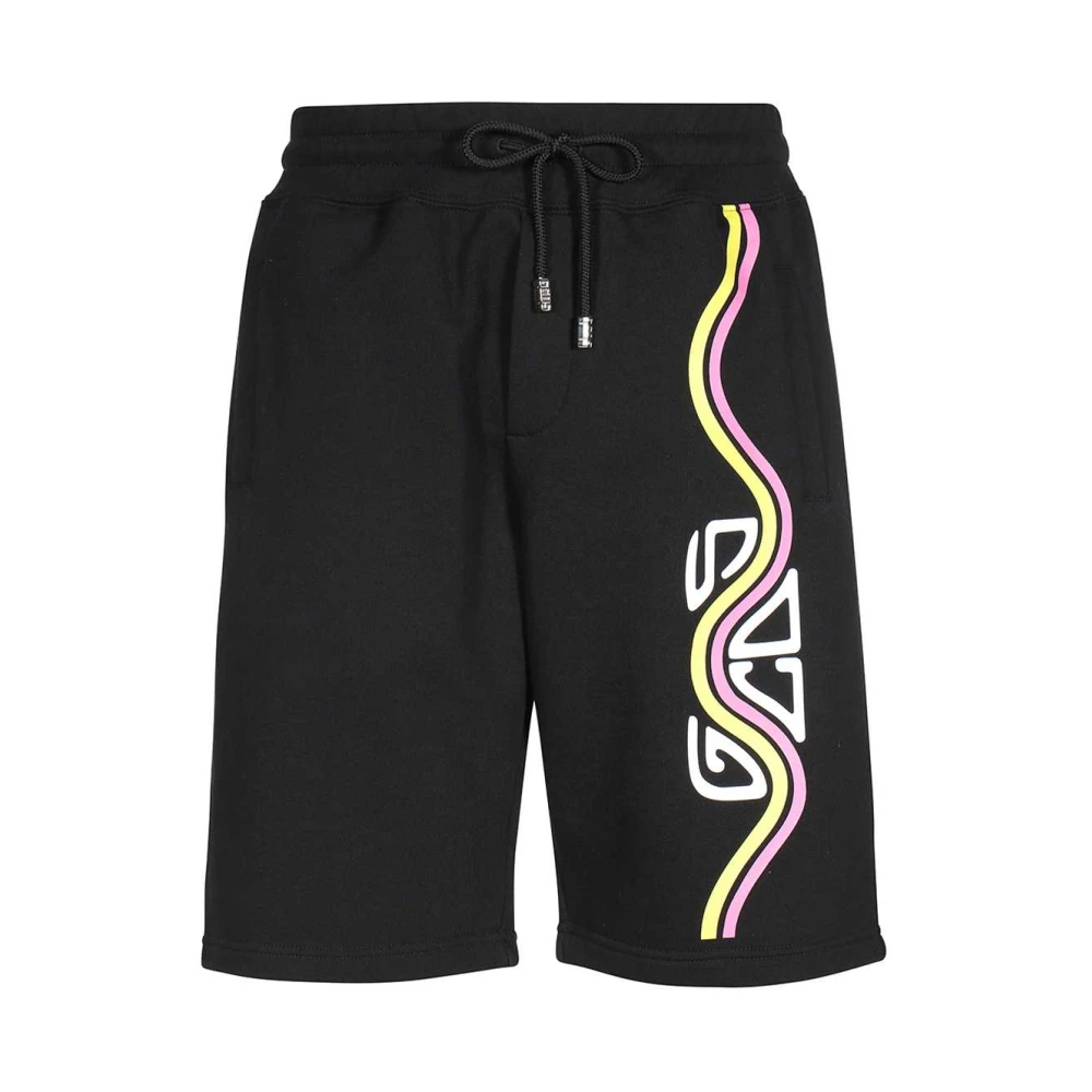Shorts > Casual Shorts - - Gcds - Modalova