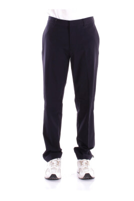 blue-trousers-with-logo-zipper-closure