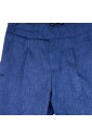 blue-boy-pants-certified-product