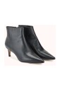 bottine-a-talon-zivia-en-cuir-noir