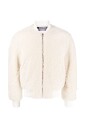 shearling-bomberjack