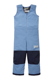 Rain Wear