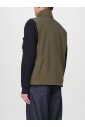 veste-sans-manches-a-coque-souple-avec-lunettes