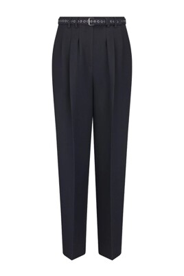 luxurious-wool-silk-black-trousers