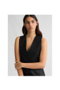 robe-longue-avec-gilet