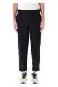 pantalon-de-skate-chino-noir