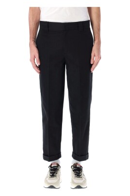 black-chino-skate-pants