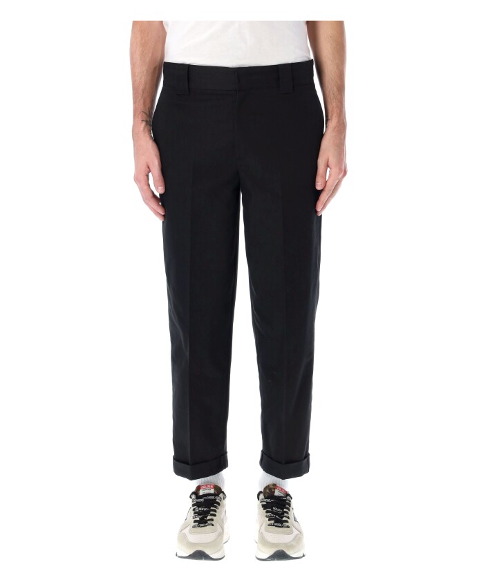 pantalon-de-skate-chino-noir